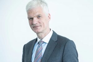 Andreas Schleicher